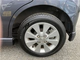 2011 Mazda AZ-WAGON Van for sale, Japanese used car export - photo 16 of 48 | GULJI TRADERS