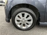 2011 Mazda AZ-WAGON Van for sale, Japanese used car export - photo 17 of 48 | GULJI TRADERS