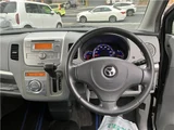 2011 Mazda AZ-WAGON Van for sale, Japanese used car export - photo 18 of 48 | GULJI TRADERS