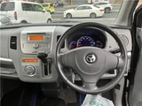 2011 Mazda AZ-WAGON Van for sale, Japanese used car export - photo 19 of 48 | GULJI TRADERS