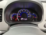 2011 Mazda AZ-WAGON Van for sale, Japanese used car export - photo 20 of 48 | GULJI TRADERS