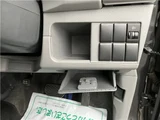 2011 Mazda AZ-WAGON Van for sale, Japanese used car export - photo 21 of 48 | GULJI TRADERS