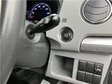2011 Mazda AZ-WAGON Van for sale, Japanese used car export - photo 22 of 48 | GULJI TRADERS