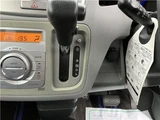 2011 Mazda AZ-WAGON Van for sale, Japanese used car export - photo 23 of 48 | GULJI TRADERS