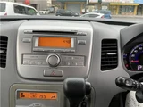 2011 Mazda AZ-WAGON Van for sale, Japanese used car export - photo 24 of 48 | GULJI TRADERS