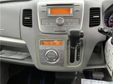 2011 Mazda AZ-WAGON Van for sale, Japanese used car export - photo 25 of 48 | GULJI TRADERS
