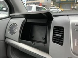 2011 Mazda AZ-WAGON Van for sale, Japanese used car export - photo 26 of 48 | GULJI TRADERS
