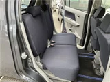 2011 Mazda AZ-WAGON Van for sale, Japanese used car export - photo 28 of 48 | GULJI TRADERS