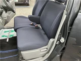 2011 Mazda AZ-WAGON Van for sale, Japanese used car export - photo 29 of 48 | GULJI TRADERS