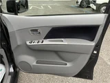 2011 Mazda AZ-WAGON Van for sale, Japanese used car export - photo 30 of 48 | GULJI TRADERS