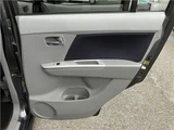 2011 Mazda AZ-WAGON Van for sale, Japanese used car export - photo 31 of 48 | GULJI TRADERS