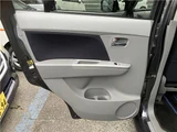 2011 Mazda AZ-WAGON Van for sale, Japanese used car export - photo 32 of 48 | GULJI TRADERS