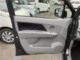 2011 Mazda AZ-WAGON Van for sale, Japanese used car export - photo 33 of 48 | GULJI TRADERS