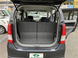 2011 Mazda AZ-WAGON Van for sale, Japanese used car export - photo 34 of 48 | GULJI TRADERS