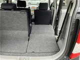 2011 Mazda AZ-WAGON Van for sale, Japanese used car export - photo 35 of 48 | GULJI TRADERS
