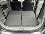 2011 Mazda AZ-WAGON Van for sale, Japanese used car export - photo 36 of 48 | GULJI TRADERS