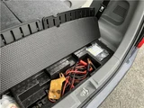 2011 Mazda AZ-WAGON Van for sale, Japanese used car export - photo 37 of 48 | GULJI TRADERS