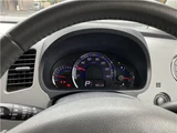 2011 Mazda AZ-WAGON Van for sale, Japanese used car export - photo 38 of 48 | GULJI TRADERS