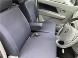 2011 Mazda AZ-WAGON Van for sale, Japanese used car export - photo 41 of 48 | GULJI TRADERS