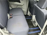 2011 Mazda AZ-WAGON Van for sale, Japanese used car export - photo 42 of 48 | GULJI TRADERS