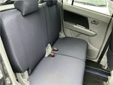 2011 Mazda AZ-WAGON Van for sale, Japanese used car export - photo 43 of 48 | GULJI TRADERS