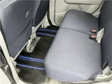 2011 Mazda AZ-WAGON Van for sale, Japanese used car export - photo 44 of 48 | GULJI TRADERS