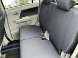 2011 Mazda AZ-WAGON Van for sale, Japanese used car export - photo 45 of 48 | GULJI TRADERS