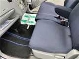 2011 Mazda AZ-WAGON Van for sale, Japanese used car export - photo 46 of 48 | GULJI TRADERS