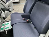 2011 Mazda AZ-WAGON Van for sale, Japanese used car export - photo 47 of 48 | GULJI TRADERS