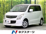 2011 Mazda AZ-WAGON Van for sale, Japanese used car export - photo 4 of 30 | GULJI TRADERS