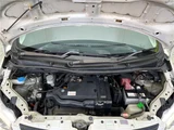 2011 Mazda AZ-WAGON Van for sale, Japanese used car export - photo 5 of 30 | GULJI TRADERS
