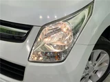 2011 Mazda AZ-WAGON Van for sale, Japanese used car export - photo 10 of 30 | GULJI TRADERS