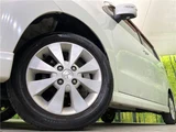 2011 Mazda AZ-WAGON Van for sale, Japanese used car export - photo 11 of 30 | GULJI TRADERS