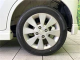 2011 Mazda AZ-WAGON Van for sale, Japanese used car export - photo 12 of 30 | GULJI TRADERS