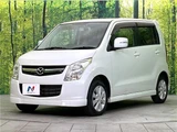 2011 Mazda AZ-WAGON Van for sale, Japanese used car export - photo 13 of 30 | GULJI TRADERS