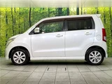 2011 Mazda AZ-WAGON Van for sale, Japanese used car export - photo 14 of 30 | GULJI TRADERS