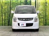 2011 Mazda AZ-WAGON Van for sale, Japanese used car export - photo 16 of 30 | GULJI TRADERS