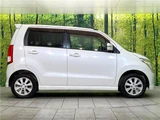 2011 Mazda AZ-WAGON Van for sale, Japanese used car export - photo 18 of 30 | GULJI TRADERS