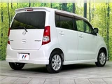 2011 Mazda AZ-WAGON Van for sale, Japanese used car export - photo 19 of 30 | GULJI TRADERS