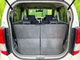 2011 Mazda AZ-WAGON Van for sale, Japanese used car export - photo 21 of 30 | GULJI TRADERS