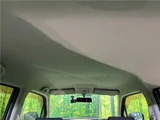 2011 Mazda AZ-WAGON Van for sale, Japanese used car export - photo 22 of 30 | GULJI TRADERS