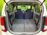 2011 Mazda AZ-WAGON Van for sale, Japanese used car export - photo 24 of 30 | GULJI TRADERS