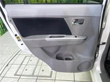 2011 Mazda AZ-WAGON Van for sale, Japanese used car export - photo 28 of 30 | GULJI TRADERS
