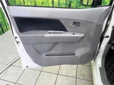 2011 Mazda AZ-WAGON Van for sale, Japanese used car export - photo 29 of 30 | GULJI TRADERS