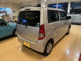 2011 Mazda AZ-WAGON XG Van for sale, Japanese used car export - photo 2 of 17 | GULJI TRADERS