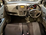 2011 Mazda AZ-WAGON XG Van for sale, Japanese used car export - photo 3 of 17 | GULJI TRADERS