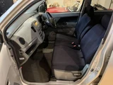 2011 Mazda AZ-WAGON XG Van for sale, Japanese used car export - photo 4 of 17 | GULJI TRADERS