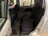 2011 Mazda AZ-WAGON XG Van for sale, Japanese used car export - photo 5 of 17 | GULJI TRADERS