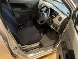 2011 Mazda AZ-WAGON XG Van for sale, Japanese used car export - photo 6 of 17 | GULJI TRADERS