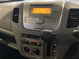 2011 Mazda AZ-WAGON XG Van for sale, Japanese used car export - photo 7 of 17 | GULJI TRADERS